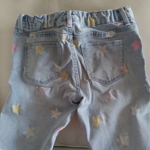 Gap jeans - Picture 4 of 5